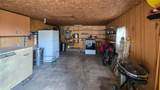 405 Park Road - Photo 35