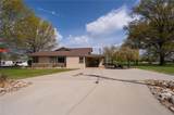 405 Park Road - Photo 5