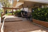 405 Park Road - Photo 41