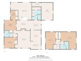 405 Park Road - Photo 42