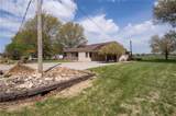 405 Park Road - Photo 6