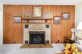 405 Park Road - Photo 8