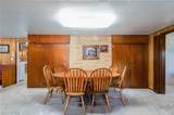 405 Park Road - Photo 10