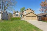 11212 Ditman Avenue - Photo 1