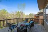 11212 Ditman Avenue - Photo 15
