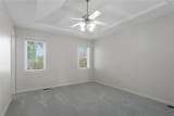 11212 Ditman Avenue - Photo 17