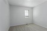 11212 Ditman Avenue - Photo 21