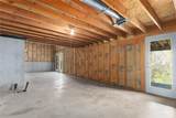11212 Ditman Avenue - Photo 28