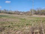 20602 Truman Road - Photo 3