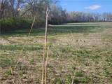 20602 Truman Road - Photo 4
