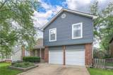 4809 Mastin Street - Photo 2