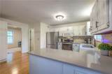 4809 Mastin Street - Photo 11