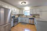 4809 Mastin Street - Photo 12