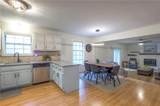 4809 Mastin Street - Photo 13