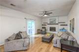 4809 Mastin Street - Photo 14