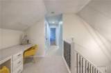 4809 Mastin Street - Photo 16