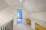 4809 Mastin Street - Photo 17