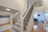 4809 Mastin Street - Photo 3