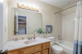 4809 Mastin Street - Photo 21