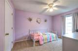 4809 Mastin Street - Photo 23