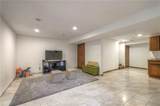 4809 Mastin Street - Photo 26