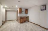 4809 Mastin Street - Photo 27