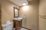 4809 Mastin Street - Photo 28