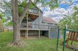4809 Mastin Street - Photo 29