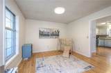 4809 Mastin Street - Photo 4