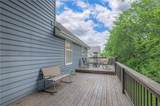 4809 Mastin Street - Photo 31