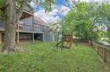 4809 Mastin Street - Photo 33