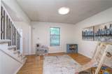 4809 Mastin Street - Photo 5