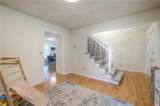 4809 Mastin Street - Photo 6