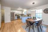 4809 Mastin Street - Photo 7