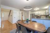 4809 Mastin Street - Photo 8
