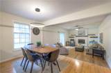 4809 Mastin Street - Photo 9