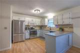 4809 Mastin Street - Photo 10