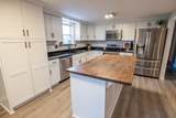 20609 161st Street - Photo 18