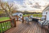 20609 161st Street - Photo 37