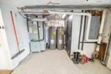 20609 161st Street - Photo 39