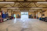 20609 161st Street - Photo 45