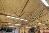 20609 161st Street - Photo 46