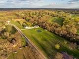 20609 161st Street - Photo 47