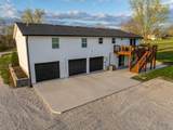 20609 161st Street - Photo 50