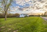 20609 161st Street - Photo 78