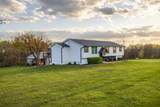 20609 161st Street - Photo 79