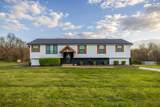 20609 161st Street - Photo 82