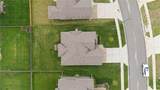 1707 Sycamore Ridge - Photo 3