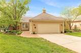 12715 Cambridge Lane - Photo 1