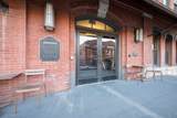 200 Main Street - Photo 1